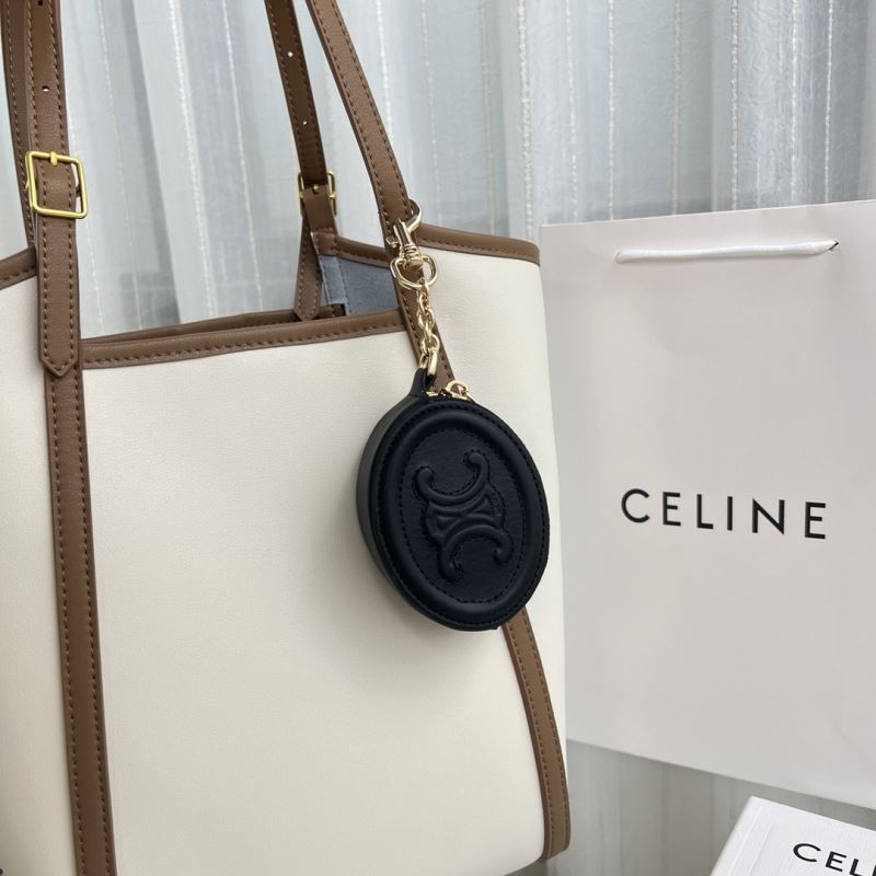 Celine Bags Accessories